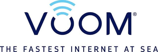 rci-the-key-voom - JJ Travel Associates - Best Travel Agents in NJ Royal Caribbean Voom logo