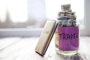 FlexPay Royal Caribbean and Celebrity