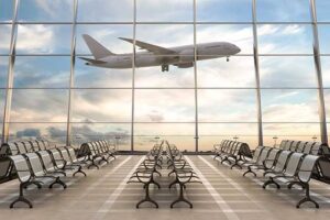 NCL Bogo Air Promotion