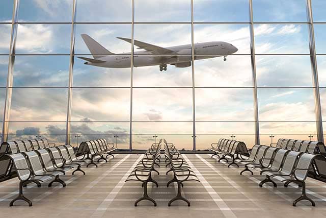 \"ncl-bogo-air\"/ NCL Bogo Air Promotion