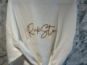 virgin voyages rockstar suite perks
