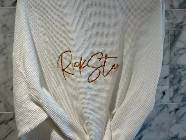 \"virgin-voyages-rock-star\"/ virgin voyages rockstar suite perks