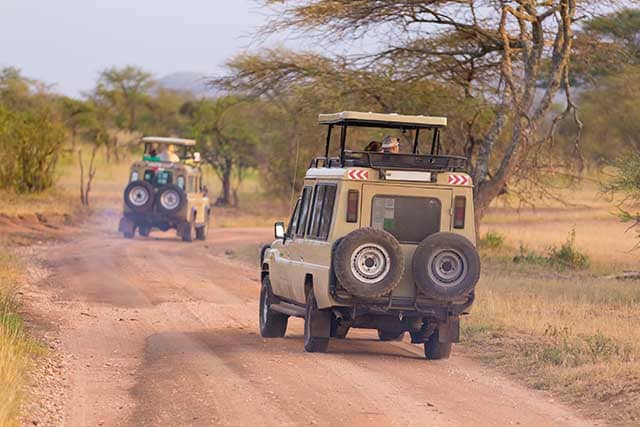 \"ncl-free-shore-excursions\"/ Rent an off road vehicle on an NCL Free at Sea Shore Excursion