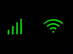 What NCL WiFi Packages are available?