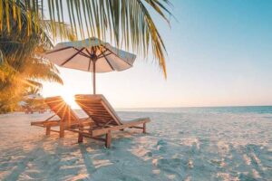What to do in Nassau