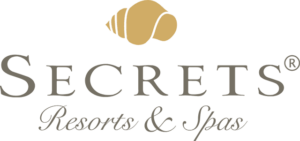 secrets resorts & spa