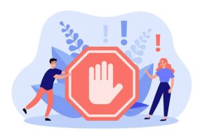 no weapons on a cruise - JJ Travel Associates - Best Travel Agents in NJ what is prohibited on a cruise?