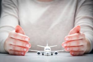 what does insurance cover?