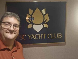 joel-yacht-club - JJ Travel Associates - Best Travel Agents in NJ JJ Travel Associates - MSC Yacht Club