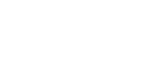 JJ Travel Associates